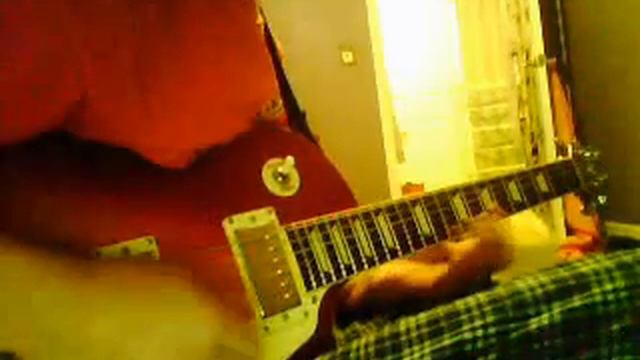 Reptilia Cover смотреть онлайн