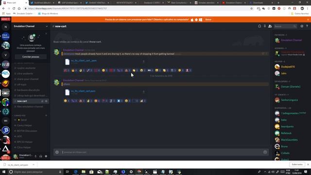 CDNSP-GUI-BOBV4.1.1 NEW FIX CERT DOWNLOAD GAMES VIA E-SHOP смотреть онлайн