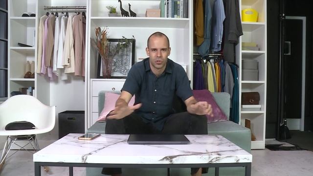 Things I dislike - Intermediate Spanish - Random Topics #18 смотреть онлайн
