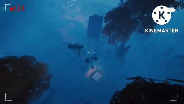 DCL-[Hello Neighbor2] смотреть онлайн