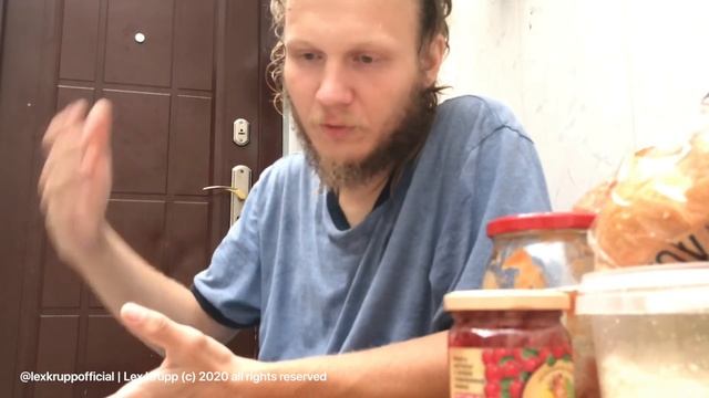 ✅ Почему я открыл свой Youtube-канал для всего Интернета смотреть онлайн