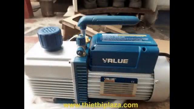Máy hút chân không Value giá rẻ 0915.650.156 смотреть онлайн