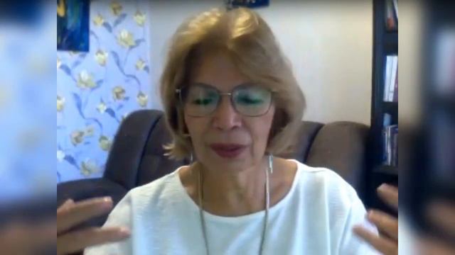 Новый Человек Новая Земля. Активация уникальности в мире 5д.24часть смотреть онлайн