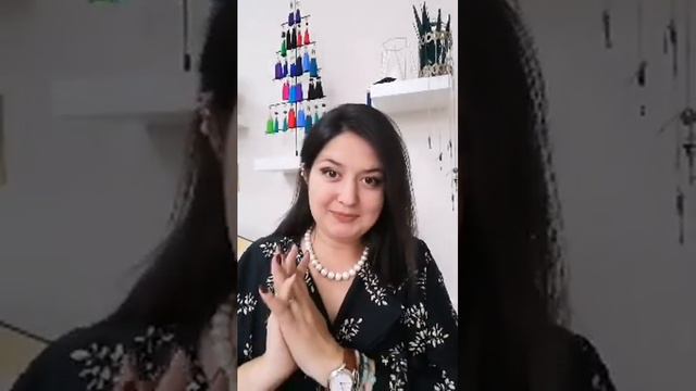 Пять способов чистки натуральных камней. И какой из них самый простой и действенный. смотреть онлайн