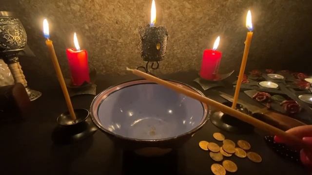 ИЗБАВИТЬСЯ ОТ БЕЗДЕНЕЖЬЯ И НИЩЕТЫ НА ЧЁРНУЮ МЕЛОЧЬ (Авторский) МОЩНАЯ ЧИСТКА ОТ БЕЗДЕНЕЖЬЯ смотреть онлайн