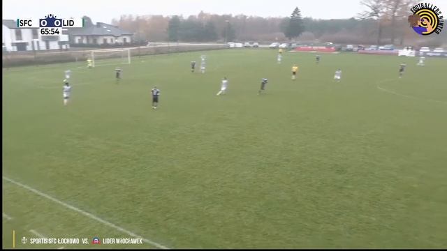 Скаутинг, приезд к футболисту в клуб смотреть онлайн