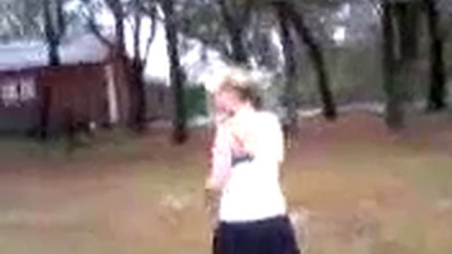 dumb fight for brittany смотреть онлайн