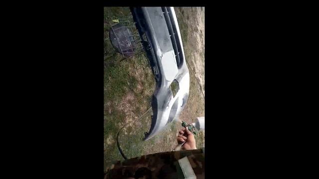 Мастерство Ремонта: Креативные Подходы