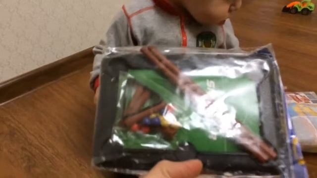 Делай То, Что Вдохновляет Творить