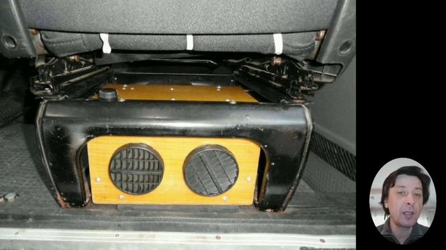 Как ездить зимой без печки в автомобиле: как можно обогреть автомобиль когда холодно смотреть онлайн