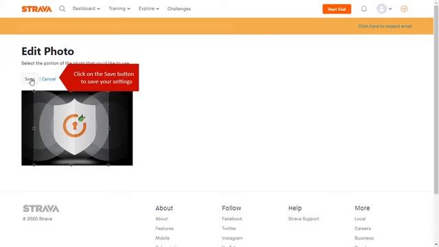 Strava Single Sign-On (SSO) | Strava SSO (Login) into WordPress with OAuth /OpenID Connect Plugin смотреть онлайн