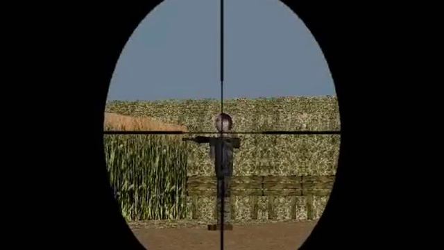 Game maker first person shooter смотреть онлайн