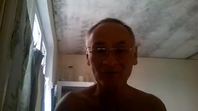 Видео с веб-камеры. Дата: 3 сентября 2012 г., 9:05. смотреть онлайн