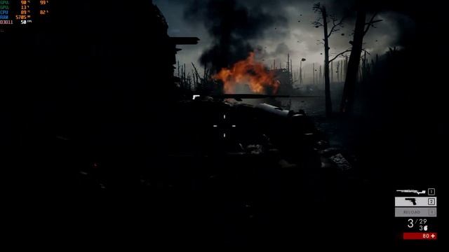 #2 ASUS FX504GE(i5 8300h & Gtx1050ti)|| Gaming Benchmark || 5 Games ( AC Syndicate, ROTTR, and more смотреть онлайн