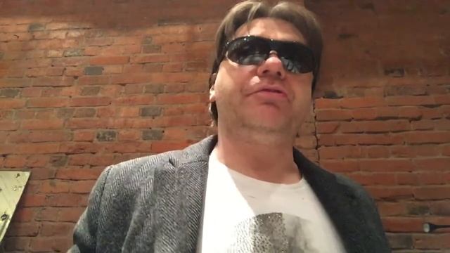 Птенцы гнезда Петрова и Васечкина смотреть онлайн