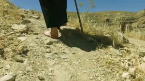 Иерусалим. Ищу Иерусалим.