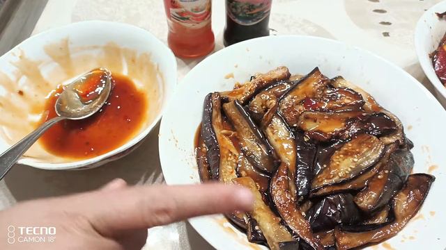 Ответный вопрос