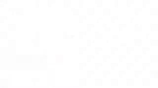 Vichy LiftActiv Retinol HA | Turuncu Kasa .Com