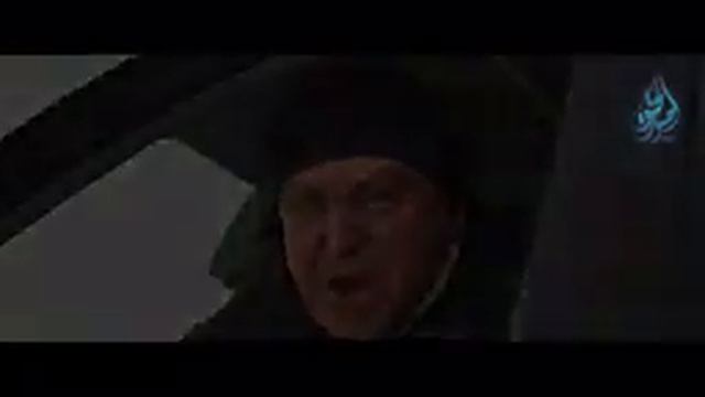 26 признак, красит волосы в другой цвет не запрещается даже мужчинам