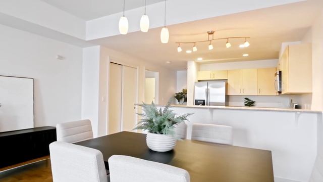 3061 Arapahoe Ave #406 смотреть онлайн