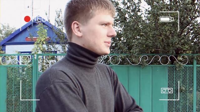 Говорим ни о чем 3 выпуск смотреть онлайн