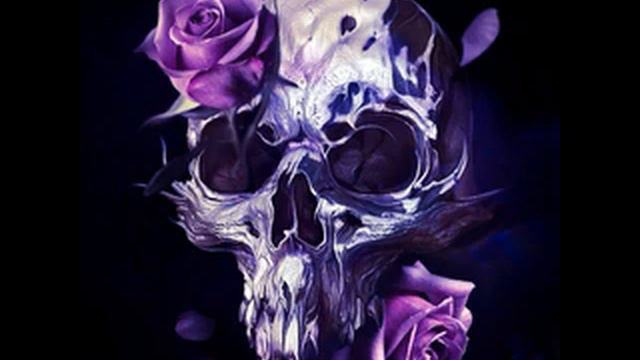 МЕГА ЗЛЫЕ ТРЕКИ 😈 РЕАЛЬНО ЗЛАЯ МУЗЫКА🔪 ТЫ ДОБАВИШЬ ЭТИ ТРЕКИ смотреть онлайн