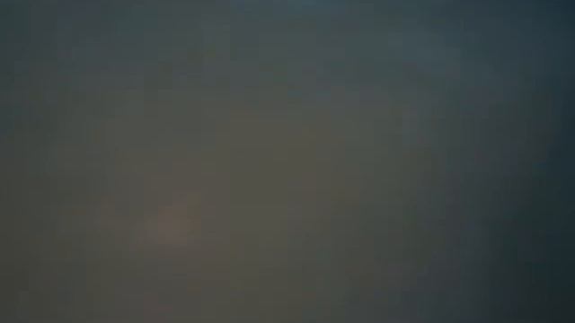 море Витязево 09.08.2016 Анапа 7.00 утра смотреть онлайн