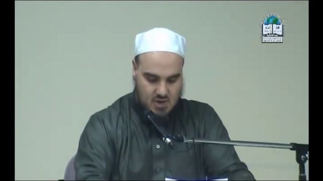 sheikh ibn baz & ali halabi on al-albaani смотреть онлайн