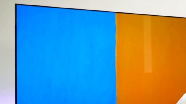 ТЕЛЕВИЗОРЫ HAIER ЛУЧШИЕ ЗА 2023 смотреть онлайн