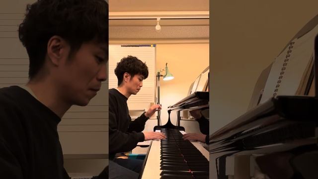 Re: Jazz #21 【Day1】 On The Sunny Side Of The Street (C 149) смотреть онлайн