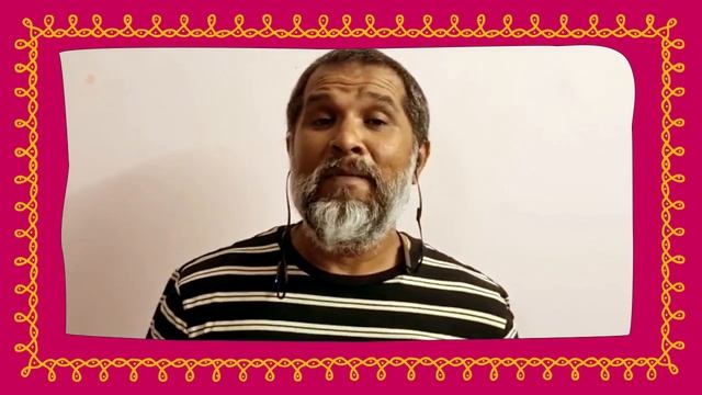 Just Like You | Karadi Rhymes | Indian rhymes for Indian kids смотреть онлайн