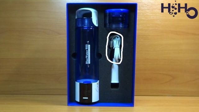 BW 900 Manual / Описание и инструкция смотреть онлайн