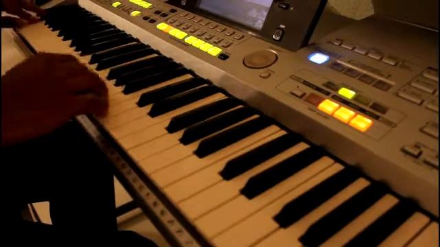 Mask of the Zorro Baila Style смотреть онлайн