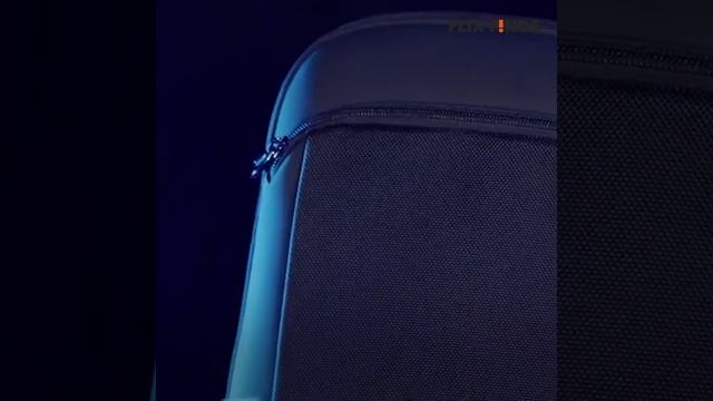 Anti Theft Slim Laptop Backpack смотреть онлайн