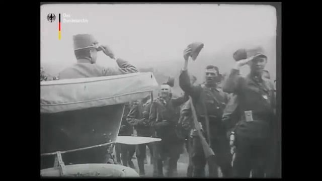 Австро-венгры (1916) смотреть онлайн