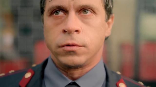 Amateur Promo - сериал "Обратная сторона Луны" смотреть онлайн