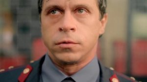 Amateur Promo - сериал «Обратная сторона Луны»