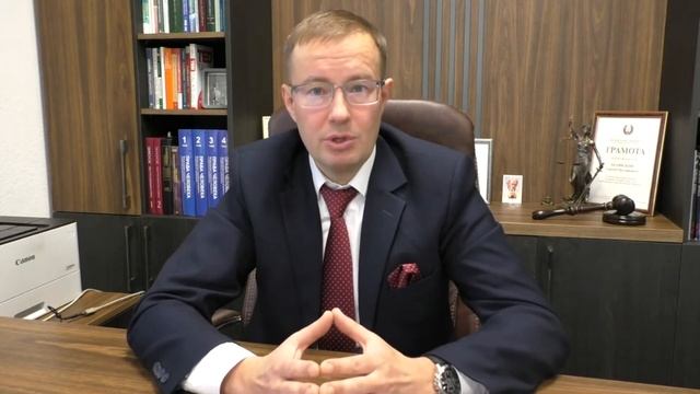 Естественный износ в аренде Доказывание смотреть онлайн