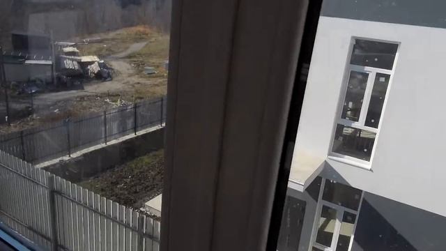 Купить монолитный дом в Сочи с документами смотреть онлайн