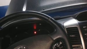 Toyota Land Cruiser Prado 120 обзор + проблемы после 202500 км пробега.