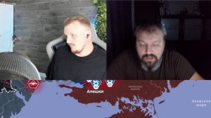 Квитан, как он есть.