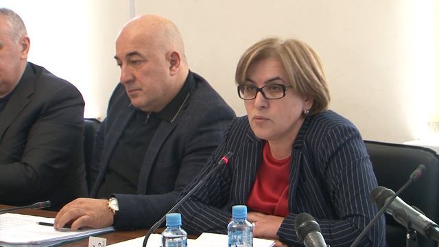 «В ЧЕМ ПРЕЛЕСТЬ НАШИХ СУДЕЙ? В ТОМ, ЧТО ОНИ ВЫНОСЯТ ОБЪЕКТИВНЫЕ РЕШЕНИЯ?» смотреть онлайн