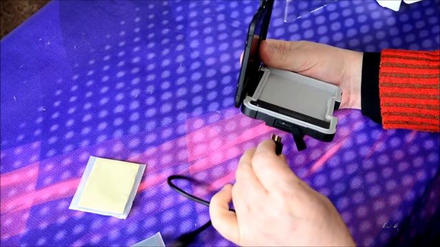 Adata ED600 - защитена кутия за SSD/HDD смотреть онлайн