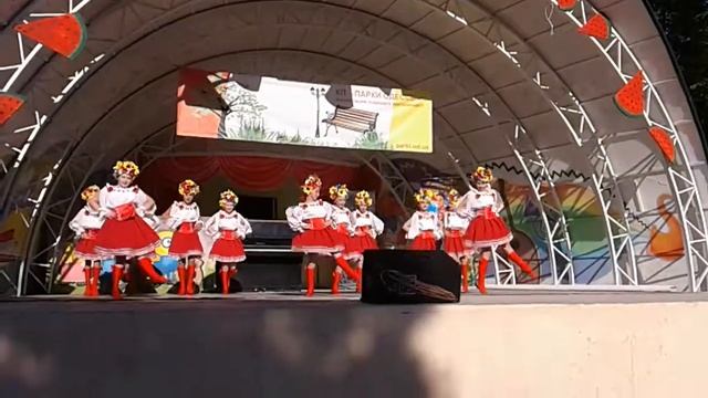 Планета Детства Одесса 1 июня 2018 смотреть онлайн