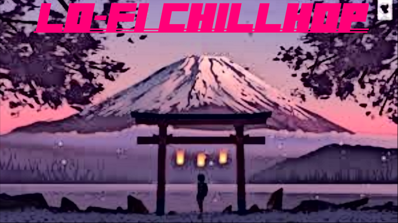 LO-FI YourMusicHouse HIP-HOP/CHILLHOP/BEATS TO RELAX/CHILL/SLEEP/DANCE! #lofi #lofihiphop #lofichill