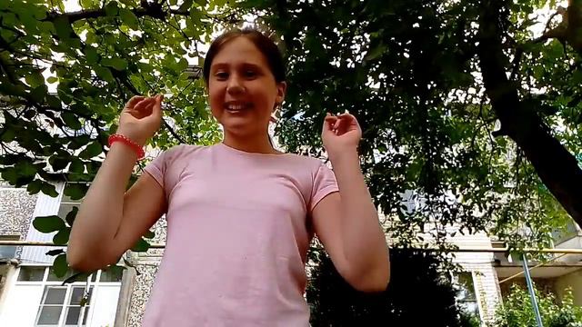 Чем заняться летом?Рецепты\Лайфхаки. смотреть онлайн