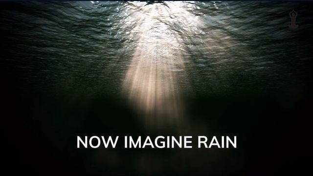 Guided Meditation For Stress Anxiety and Worry смотреть онлайн