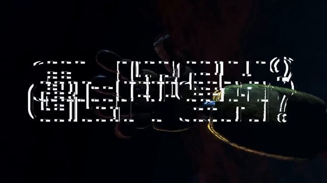 FNAF Security Breach Song “Get Away (Remix)” смотреть онлайн