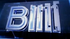 Заставка местное время 2015 4:3