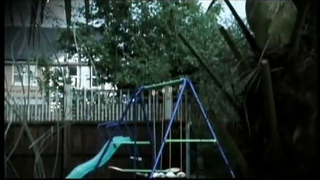 Кошмар в провинции сезон 1 эп.3 смотреть онлайн